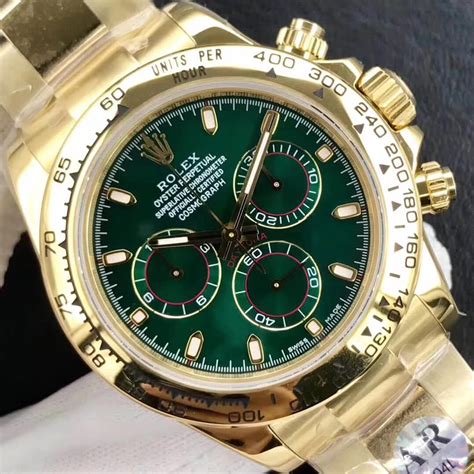 ts watches replica review